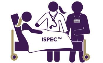 ISPEC