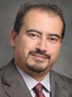 Marvin Delgado