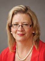 Betty Ferrell