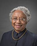 Carolyn Jacobs