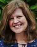Anne Vandenhoeck