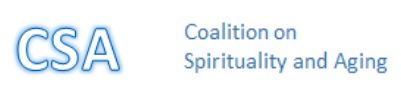 Coalition on Spirituality and Aging
