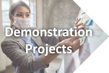 Demonstration Projects